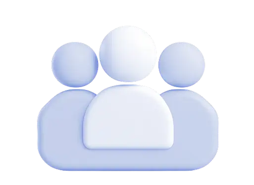 Regístrate en Renta Fandkore